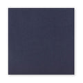 Pearlescent Envelopes