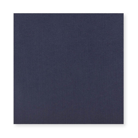 Pearlescent Envelopes