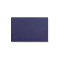 Pearlescent Envelopes