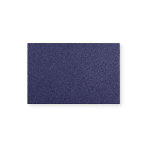 Pearlescent Envelopes