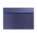 Pearlescent Envelopes