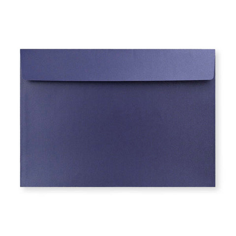 Pearlescent Envelopes