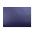 Pearlescent Envelopes