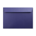 Pearlescent Envelopes
