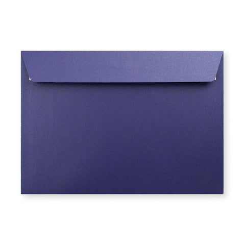 Pearlescent Envelopes