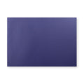 Pearlescent Envelopes