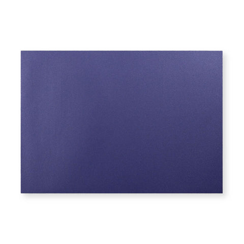 Pearlescent Envelopes