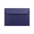 Pearlescent Envelopes