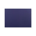 Pearlescent Envelopes