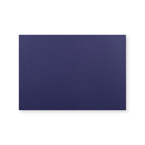 Pearlescent Envelopes