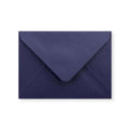 Pearlescent Envelopes