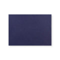 Pearlescent Envelopes