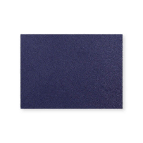 Pearlescent Envelopes