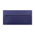 Pearlescent Envelopes