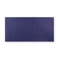 Pearlescent Envelopes