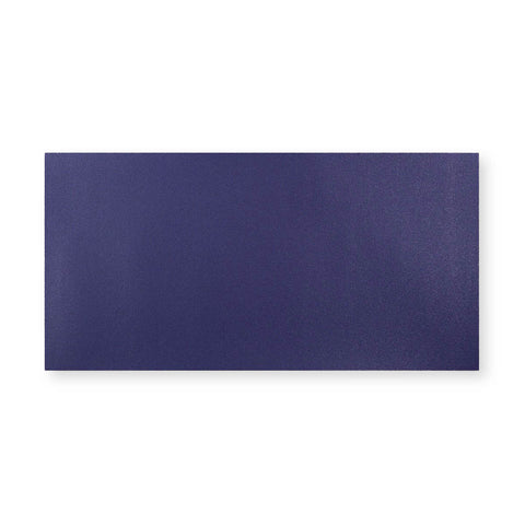 Pearlescent Envelopes