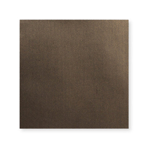 Pearlescent Envelopes