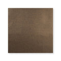 Pearlescent Envelopes
