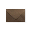 Pearlescent Envelopes