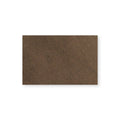Pearlescent Envelopes