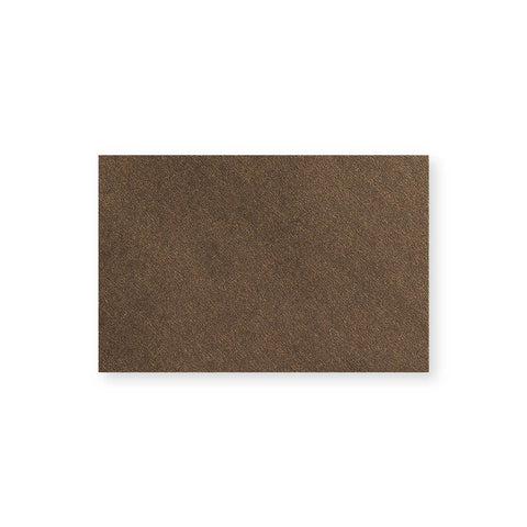 Pearlescent Envelopes