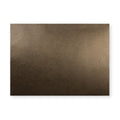 Pearlescent Envelopes
