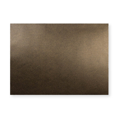 Pearlescent Envelopes