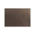 Pearlescent Envelopes