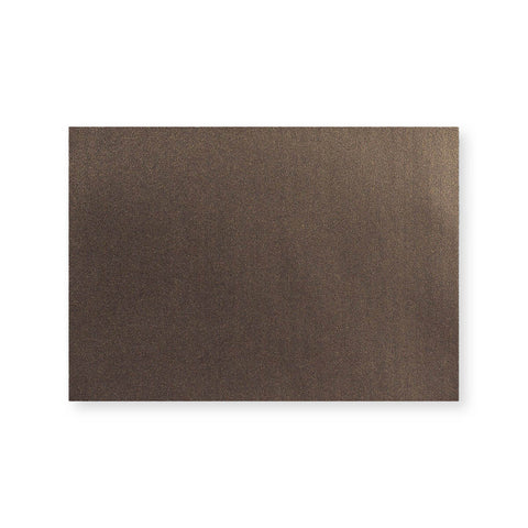 Pearlescent Envelopes