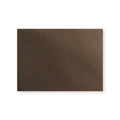 Pearlescent Envelopes