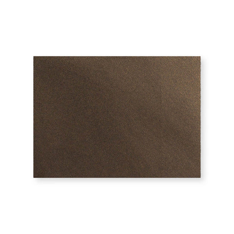 Pearlescent Envelopes