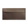Pearlescent Envelopes