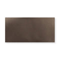 Pearlescent Envelopes