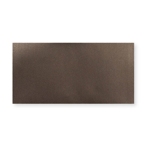 Pearlescent Envelopes