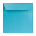 Pearlescent Envelopes
