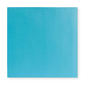 Pearlescent Envelopes