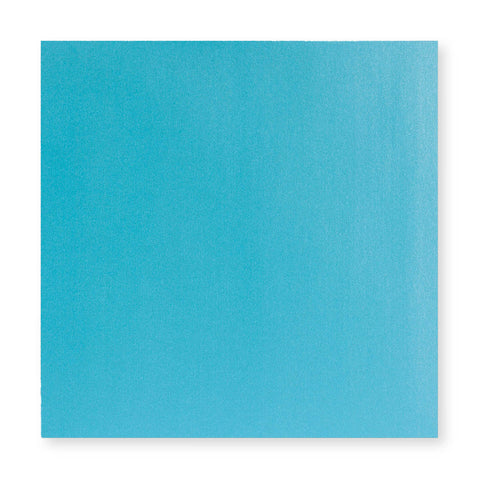 Pearlescent Envelopes