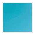 Pearlescent Envelopes