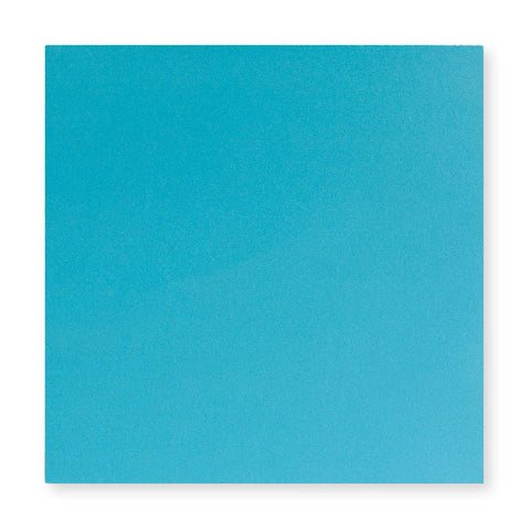 Pearlescent Envelopes