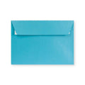 Pearlescent Envelopes