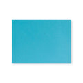 Pearlescent Envelopes