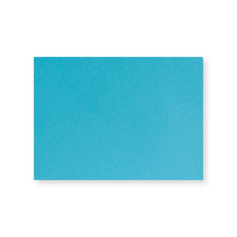 Pearlescent Envelopes