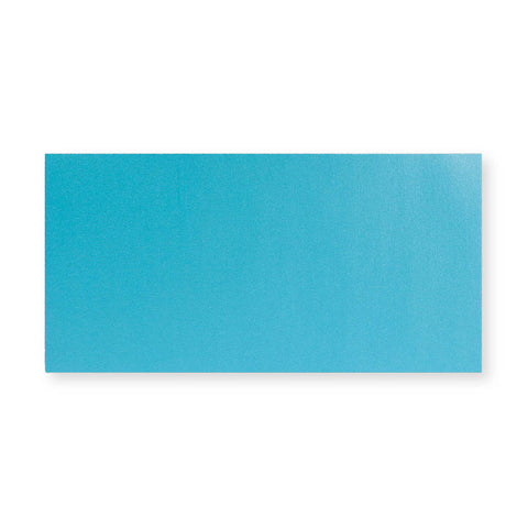 Pearlescent Envelopes
