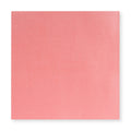 Pearlescent Envelopes
