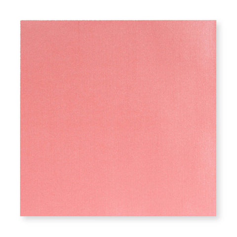 Pearlescent Envelopes
