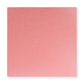 Pearlescent Envelopes