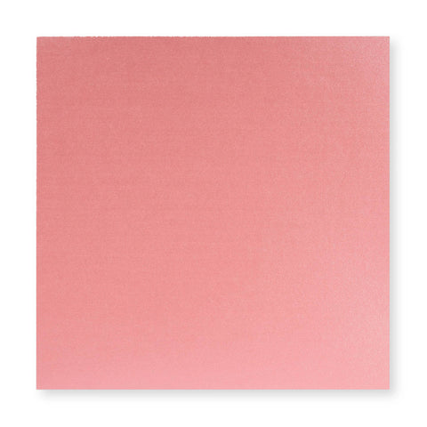 Pearlescent Envelopes