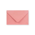 Pearlescent Envelopes