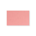 Pearlescent Envelopes
