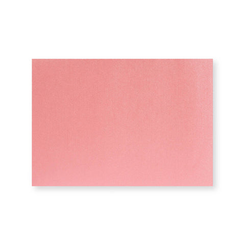 Pearlescent Envelopes